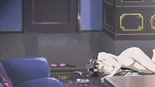 艶母 taboo-2 ～ハメられた人妻～ [中文字幕]