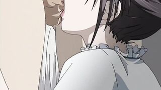 艶母 taboo-2 ～ハメられた人妻～ [中文字幕]
