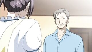 艶母 taboo-2 ～ハメられた人妻～ [中文字幕]