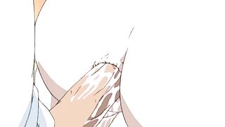 艶母 taboo-4 ～熟れ肉くらべ～ [中文字幕]