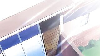 艶母 taboo-5 ～ふしだらな義母～ [中文字幕]