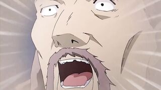 艶母 taboo-5 ～ふしだらな義母～ [中文字幕]