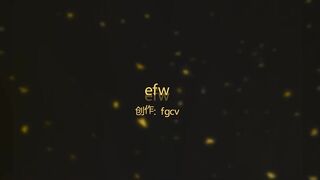 锐轩 JK服 黑袜黑皮鞋 观音和驷马(1)