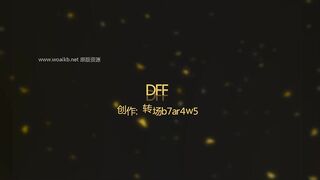 陈雅熙初试调叫 不情愿的带口球 敏感 舞蹈生(2)