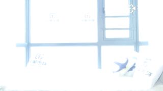 【天美传媒】伊婉琳-熙熙【性爱笔记EP3】三用笔记双飞，性感室友闺蜜，高清720P原版首发【TM0166】