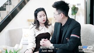 【星空传媒】七七【极度诱惑】拜金女的骗局，高清720P原版首发【XK8113】