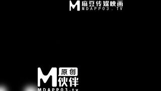 【涩会传媒】关心语【深陷套路的主播】无套抽插清纯女主播，高清720P原版首发【SH-014】