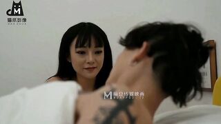 【猫爪影像】纯爱女神-顾桃桃【娱虐性癖好】皮鞭抽打高潮快感，高清720P原版首发，麻豆出品【MMZ-027】