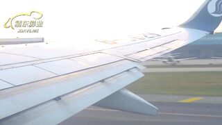 【精东影业】精东新晋女神小舞【空姐阿莲的合租生活】偶遇前男友，这次还不吃定你？高清720P原版首发【JD087】
