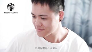 【麻豆传媒】清新女神-袁子仪【女上司骚气反差】醉心之时，一亲芳泽，高清720P原版首发【MSD045】