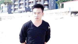 【麻豆传媒】麻豆女神-许依然【鬼畜前任的威胁】大鸡巴让我高潮不断，高清720P原版首发【MSD-089】