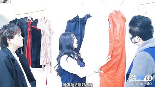 【星空传媒】小柔【舞蹈老师的回忆日记】旋转，跳跃。做爱不停歇，高清720P原版首发【 XK8094】
