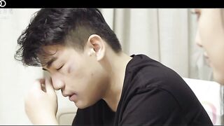 【星空传媒】悠悠【义工】如果被操就能拯救你，那我愿意，高清720P原版首发【XK8098】