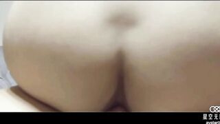 【星空传媒】悠悠【义工】如果被操就能拯救你，那我愿意，高清720P原版首发【XK8098】