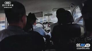 【星空传媒】许诺【罗曼蒂克消亡史】之囚室性奴，高清720P原版首发【XK8122】