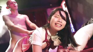 【果冻传媒】肉欲新人-小艺【女体肉粽】端午节特辑，将美人细致包裹，高清720P原版首发【91CM-250】