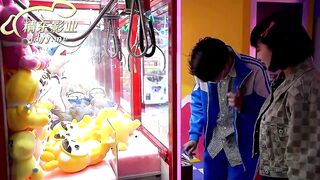 【精东影业】欣欣【我的少女时代】青春总会因为一个人而付出宝贵的第一次，高清720P原版首发【JD0111】