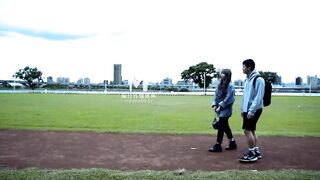 【麻豆传媒】新晋男神-诚太郎【初恋的那件小事】打造专属于“你”的情欲流动，高清720P原版首发【MAN-0002】