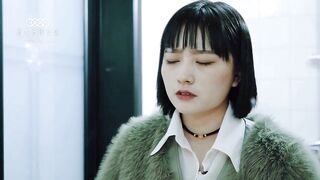 【星空传媒】小哇【口爆醉酒的大姨子-上集】高清720P原版首发【XK8120】