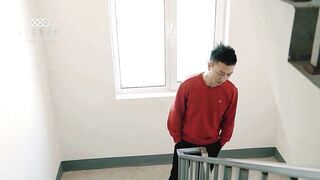 【星空传媒】小哇【口爆醉酒的大姨子-上集】高清720P原版首发【XK8120】