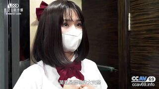 【星空传媒】诺诺【王者荣耀之网友见面爆操清纯萝莉】王者荣耀之福利局，高清720P原版首发【XK8090】