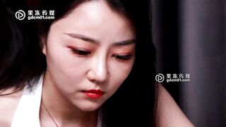 【果冻传媒】美腿白虎-云朵【性感家教老师的肉体奖励-上】如果考试考得好，老师让你嘿嘿嘿，高清720P