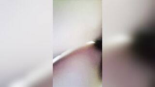 极品的女友简直要天天操逼的节奏模特身材制服诱惑，高难度姿势解锁内射鲍鱼
