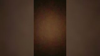 超极品无毛白虎小萝莉【下篇】露脸跟小哥激情啪啪，让小哥按着头草嘴好刺激，揉奶玩逼特写给狼友看