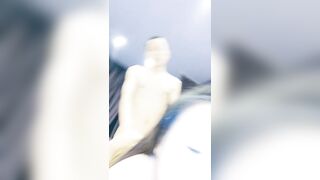 超级丰满大奶巨乳女上位啪啪做爱 后入69传教，深喉吃龙根