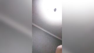 近期下海网红美女！和小男友收费操逼！多毛骚逼肉感身材，张开双腿求操，后入撞击一脸享受