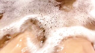 高分女孩瑶瑶--要颜值有颜值、要身段有身段，和老瓦男友的爱情、大长屌操得欲仙欲死，4K原版