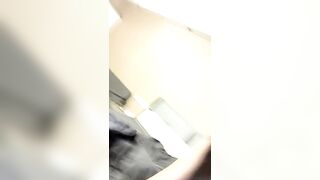 【0咕噜0】人气女神，极品小仙女，双马尾嘟嘟嘴，萌翻全场，纯欲天花板女神，三点尽漏，人间尤物骚起来