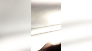 【0咕噜0】极品女神，360度无死角，肤白貌美，土豪的专属玩物，今夜双马尾，特写鲍鱼小洞洞，礼物赚爽了