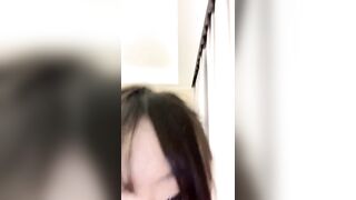【0咕噜0】极品小仙女，三点尽露，嘟嘴卖萌，乖巧甜美，JK短裙下黑丝诱惑，蜂腰翘臀大长腿，人间尤物不可错过