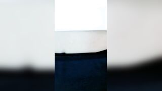 【丝袜高跟足交】小少妇露脸剧情演绎勾搭处男破处激情啪啪，给小哥口交大鸡巴还舔菊花好骚，各种体位爆草抽插内射