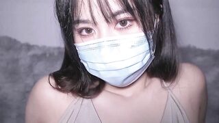 【极品女神-性爱流出】白虎美穴网红【娜娜】爆款新作-翘二郎腿沙发震骑乘做爱操白虎穴，国语中文，高清720P原版无水印