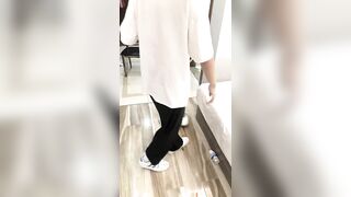 【果茶酱】四男一女酒店淫乱，男男，男女，挑战全网最淫乱场景，浪叫喘息声此起彼伏，人气登顶好刺激
