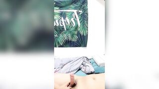 【江苏周扬青】好久没见到这么完美的大车灯了，00后美女，乳浪阵阵情趣黑丝真是赞