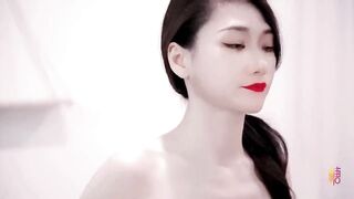【美女空姐酒吧约炮】高颜值极品黄金身材女神【lingxi】美女空姐下班酒吧买醉，穿上黑丝制服找单男寻欢