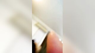 【黑丝异国美女-上篇】榨精小辫哥，深喉口交大鸡巴精彩刺激，主动上位抽插表情好骚，让小哥大鸡巴各种姿势爆草