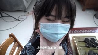 极品女神-白虎美穴【娜娜】性爱流出【全网首发】网红宿醉的极品骚货姐姐勾引弟弟乱伦做爱，结局芭比Q， 高清1080P原版无水印