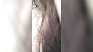 电臀女王来袭蜜桃臀马甲线【中篇】顶级美臀诱惑盛宴，椅子上假屌骑坐，扶着洗衣机扭动屁股，半脱下丁字裤掰穴极骚