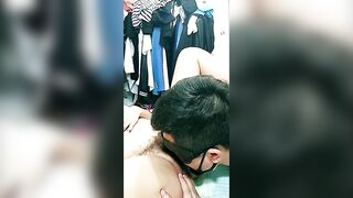 精品刺激，黄播两个大骚货满嘴骚话，勾引狼友，扭动大屁股小穴操的激烈刺激淫荡，现场堪比A片