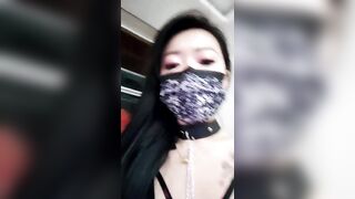 电臀女王来袭【窗前裸舞上篇】顶级美臀蜜桃臀御姐，特写美臀这屁股简直完美，窗边裸舞外面不知道有没人看，厕所假屌爆插小穴