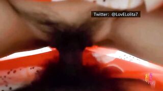 调教母狗大神【我不是AV男优】面具的诱惑 求求你主人艹我~用大肉棒~吞吞吐吐~前前后后精彩对白