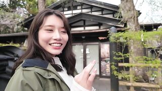OAE-262 [中文字幕] 丝袜美腿少女 -河北彩花