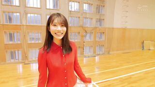 OAE-262 [中文字幕] 丝袜美腿少女 -河北彩花