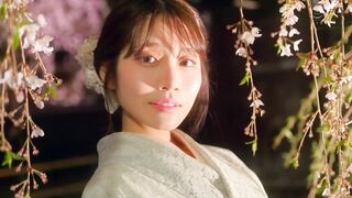 OAE-262 [中文字幕] 丝袜美腿少女 -河北彩花