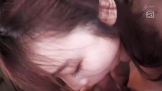 SONE-967 [中文字幕] 无码破解 一时冲动到手的媚药以及骤然闯入我眼前为生活增添色彩的情人再也回不到妻子身边了-河北彩花