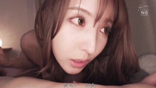 SSIS-419 [中文字幕] 初體驗對象是三上悠亞 從喪失處男的那天開始單獨2人專心SEX直到天亮的脫處夢幻同居記錄  -三上悠亚